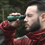 FLIR Scout TK Warmtebeeldcamera