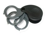 Byomic Inslagloep 3-in-1 BYO-IM0930 3-9x30mm