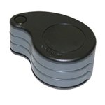 Byomic Inslagloep 3-in-1 BYO-IM0930 3-9x30mm