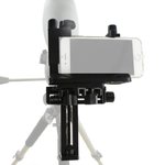 Konus Digitale Camera Adapter met Smartphone Adapter
