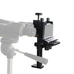 Konus Digitale Camera Adapter met Smartphone Adapter