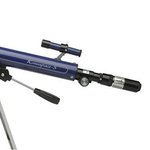 Konus Lenzentelescoop Konuspace-5 50/700