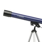 Konus Lenzentelescoop Konuspace-5 50/700