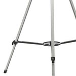 Konus Lenzentelescoop Konuspace-5 50/700