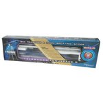 Konus Lenzentelescoop Konuspace-5 50/700