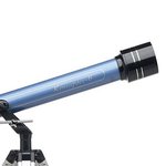 Konus Lenzentelescoop Konuspace-6 60/800