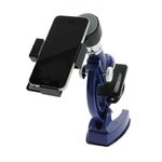 Konus Microscoop Konustudy-4 150x-450x-900x met Smartphone Adapter