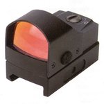 Konus Micro Red Dot Sight-Pro Fission 2.0