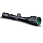 Konus Richtkijker Konuspro 3-12x50