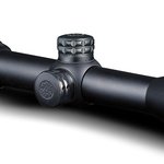 Konus Richtkijker Konuspro 3-12x50