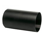 Konus Richtkijker Konuspro 3-12x50