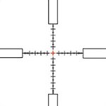 Konus Richtkijker Konuspro F30 6-24x52