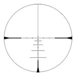 Konus Richtkijker Konuspro-550 Impact 4-16x50