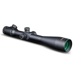 Konus Richtkijker Konuspro M30 8,5-32x52 Met Verlicht Dradenkruis