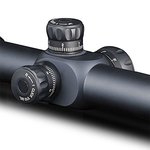 Konus Richtkijker Konuspro M30 8,5-32x52 Met Verlicht Dradenkruis