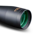 Konus Richtkijker Konuspro M30 8,5-32x52 Met Verlicht Dradenkruis