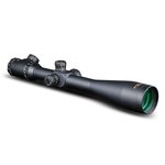 Konus Richtkijker Konuspro-M30 10-40x52 Met Verlicht Dradenkruis