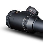 Konus Richtkijker Konuspro-M30 10-40x52 Met Verlicht Dradenkruis