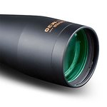 Konus Richtkijker Konuspro-M30 10-40x52 Met Verlicht Dradenkruis