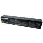 Konus Richtkijker Konuspro-M30 10-40x52 Met Verlicht Dradenkruis