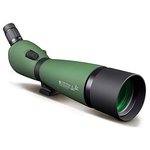 Konus Spotting Scope Konuspot-80C 20-60x80