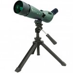 Konus Spotting Scope Konuspot-80C 20-60x80