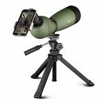 Konus Spotting Scope Konuspot-80C 20-60x80