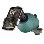 Konus Spotting Scope Konuspot-70 20-60x70