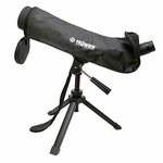 Konus Spotting Scope Konuspot-70 20-60x70