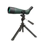 Konus Spotting Scope Konuspot-70 20-60x70