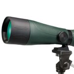 Konus Spotting Scope Konuspot-70 20-60x70
