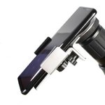 Konus Spotting Scope Konuspot-70 20-60x70
