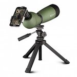 Konus Spotting Scope Konuspot-65 15-45x65