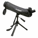 Konus Spotting Scope Konuspot-65 15-45x65
