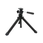 Konus Spotting Scope Konuspot-65 15-45x65