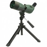 Konus Spotting Scope Konuspot-65 15-45x65