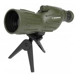 Konus Spotting Scope Konuspot-50 15-40x50