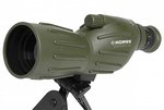 Konus Spotting Scope Konuspot-50 15-40x50