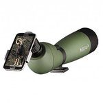 Konus Spotting Scope Konuspot-100C 20-60x100