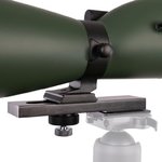 Konus Spotting Scope Konuspot-100C 20-60x100