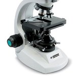 Konus Studie Microscoop Infinity-3
