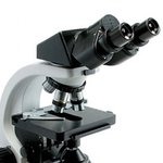 Konus Studie Microscoop Infinity-2