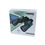 Konus Verrekijker Newzoom 8-24x50