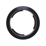 Kowa Adapter Ring TSN-EC1A