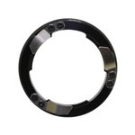 Kowa Adapter Ring TSN-EC1A