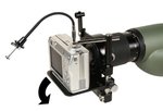 Kowa Camera Adapter TSN-DA4