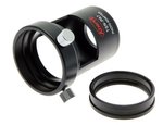 Kowa DSLR Digiscope set voor TSN88 series