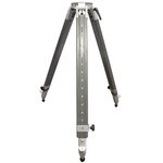 Kowa Houten Statief BL8J-TP voor Highlander serie