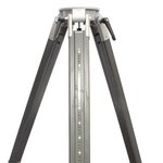 Kowa Houten Statief BL8J-TP voor Highlander serie