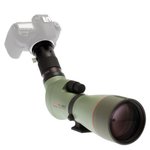 Kowa Digiscoping set (Vogels spotten)